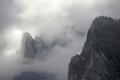 yosemite 3a.jpg